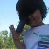 aiyshau